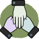 Teamwork Icon